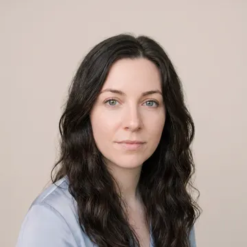 Пастель