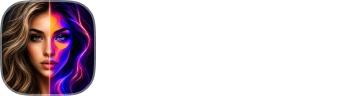 Trend Photos