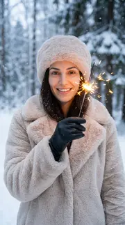 Природа — пример 9
