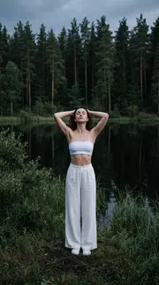 Природа — пример 9